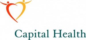 Capital Health 