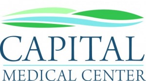 Capital Medical Center 