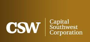 Capital Southwest Corporation 