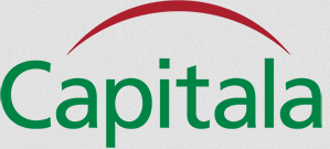 Capitala Finance Corp. 