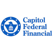 Capitol Federal Financial, Inc. 