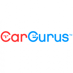 CarGurus 