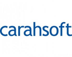 Carahsoft Technology 