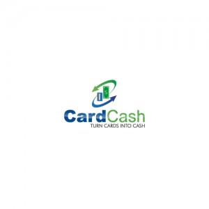 CardCash.com 