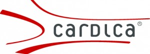Cardica, Inc. 
