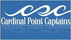 Cardinal Point Captains 