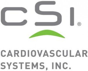 Cardiovascular Systems, Inc. 