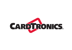 Cardtronics, Inc. 