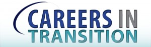 Careers In Transition 