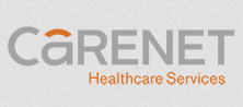 Carenet Healthcare Services 