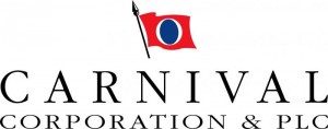 Carnival Corporation 
