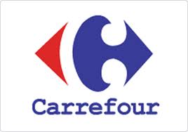 Carrefour Group 