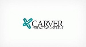 Carver Bancorp, Inc. 