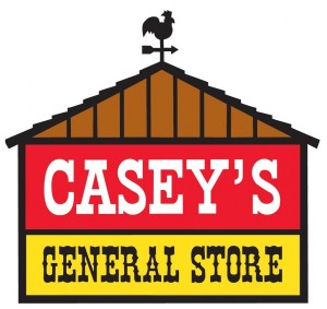 Caseys General Stores, Inc. 