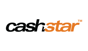 CashStar 