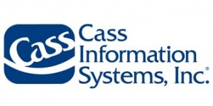 Cass Information Systems, Inc 