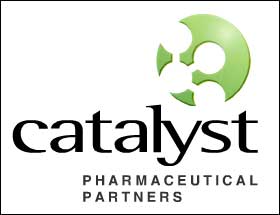 Catalyst Pharmaceutical Partners, Inc. 