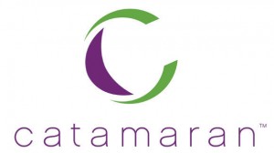 Catamaran Corporation 