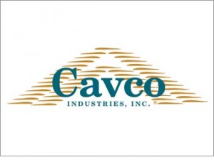 Cavco Industries, Inc. 
