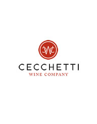 Cecchetti Wine Company 