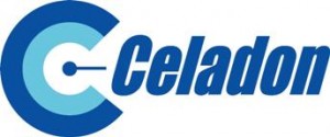 Celadon Group, Inc. 