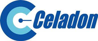 Celadon Group, Inc. logo