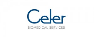 Celar Biomedical Services 