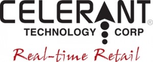 Celerant Technology 