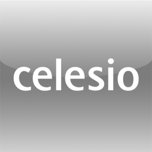 Celesio 