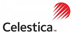 Celestica, Inc. 