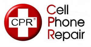 Cell Phone Repair 