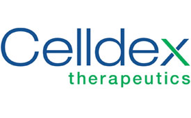 Celldex Therapeutics, Inc. 