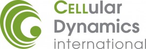 Cellular Dynamics International, Inc. 