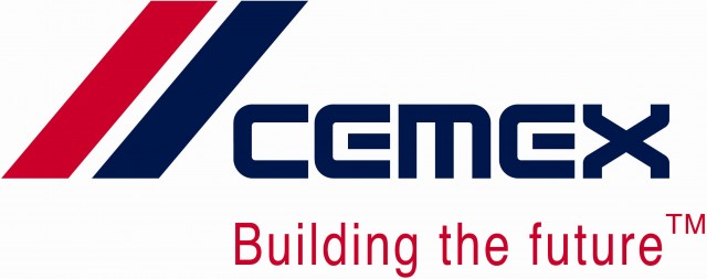 Cemex logo