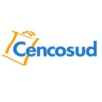 Cencosud 