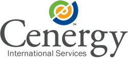 Cenergy International Services 