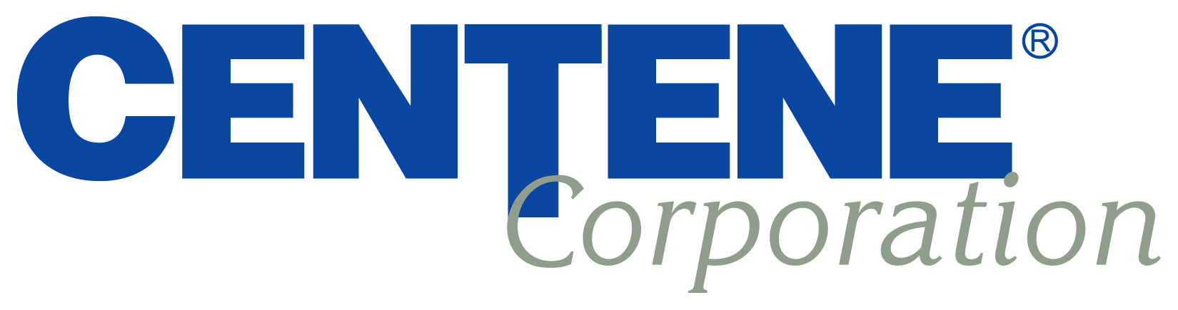 Centene Corporation Logos Brands Directory