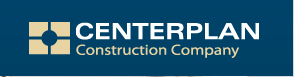 Centerplan Construction 