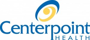 Centerpoint Health 
