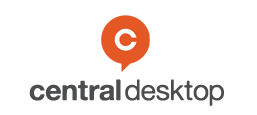 Central Desktop 