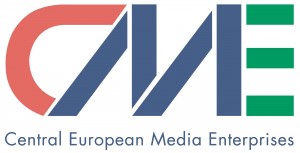 Central European Media Enterprises Ltd. 