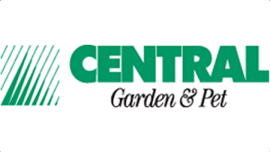 Central Garden & Pet Company 