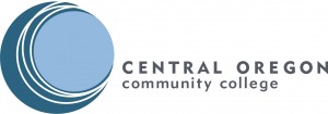 Central Oregon Community College 
