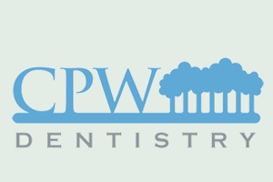 Central Park West Dentistry 