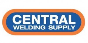 Central Welding Supply 