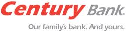 Century Bancorp, Inc. 