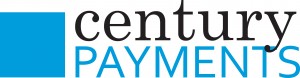 Century Payments 