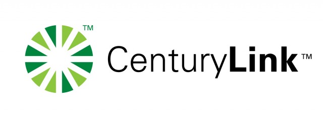 CenturyLink, Inc. logo