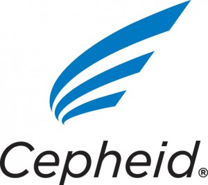 Cepheid 