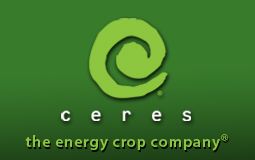 Ceres, Inc. 